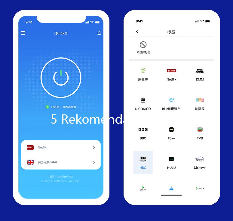 5 Rekomendasi Channel Dakwah, Bikin Hati Adem Selama Ramadhan