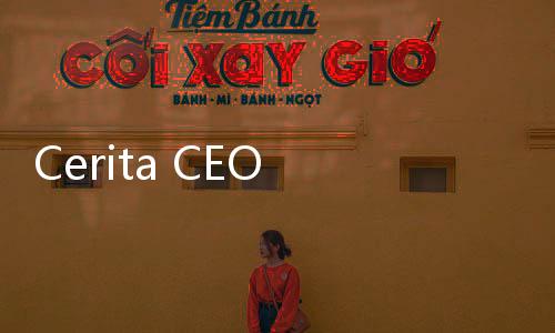 Cerita CEO Nissan Tentang Mantan CEO Sebelumnya yang Jor