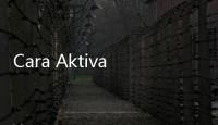 Cara Aktivasi Rekening PIP Siswa SD