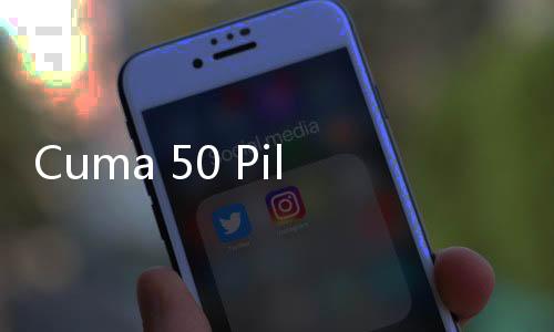 Cuma 50 Pilot yang Mampu Mendaratkan Pesawat di Bandara Ekstrem Ini