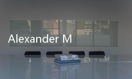 Alexander Marwata Akui Tindakan Nurul Ghufron Tak Langgar Etik