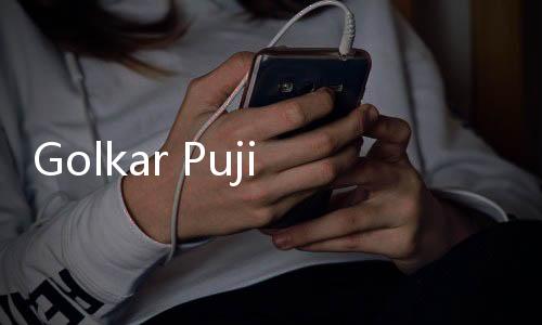 Golkar Puji Setinggi Langit Anies Baswedan