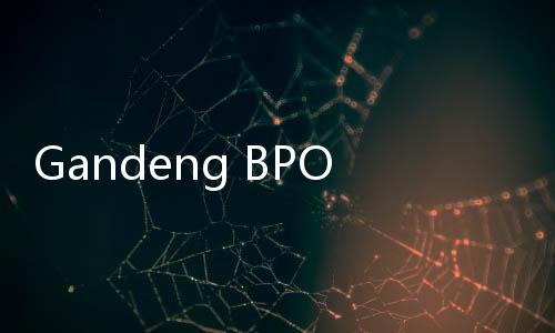 Gandeng BPOM dan Pemprov NTT, Bentoel Group Bantu 10 UMKM Lewat Program Bangun Karya