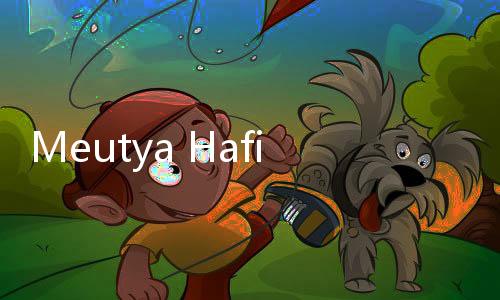 Meutya Hafid Miliki Anak dengan Bayi Tabung, Ini Tips Keberhasilannya