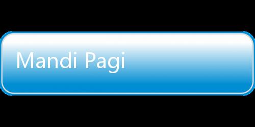 Mandi Pagi atau Malam, Mana yang Lebih Baik?