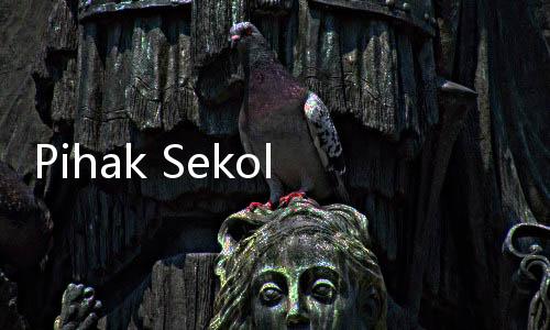 Pihak Sekolah Jelaskan Sosok D, Anak Tamara Tyasmara yang Tewas