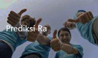 Prediksi Rata